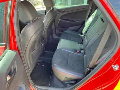 Hyundai TUCSON Tucson 1.6GDi2WD DCT NLine JUSQU'A 48MOIS GARANTIE (2020) - Foto 14