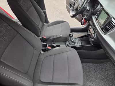 Kia Rio 1.2 84CV Garantie 12 Mois (2019) - Photo 12