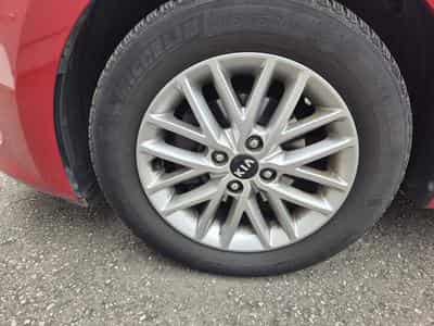 Kia Rio 1.2 84CV Garantie 12 Mois (2019) - Photo 9