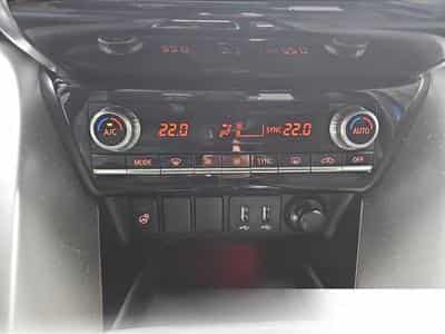 Mitsubishi Eclipse Cross (2026) - Photo 10