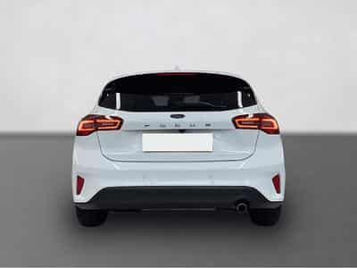 Ford Focus (2026) - Photo 6