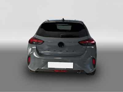 Opel Corsa (2025) - Photo 5