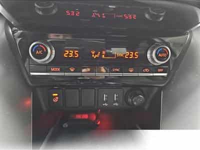 Mitsubishi Eclipse Cross (2026) - Photo 10