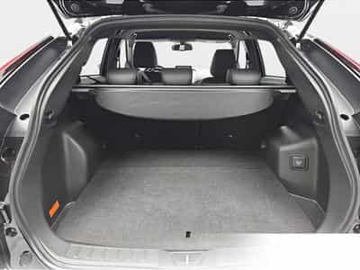 Mitsubishi Eclipse Cross (2026) - Photo 13