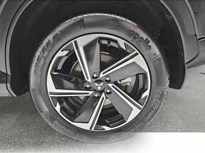 Mitsubishi Eclipse Cross (2026) - Photo 5