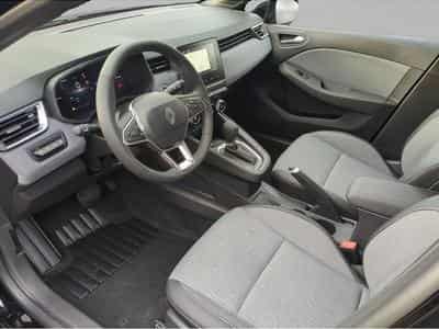 Renault Clio (2026) - Photo 4