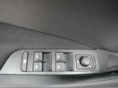 Skoda Scala (2026) - Photo 10