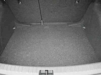 Skoda Scala (2026) - Photo 7