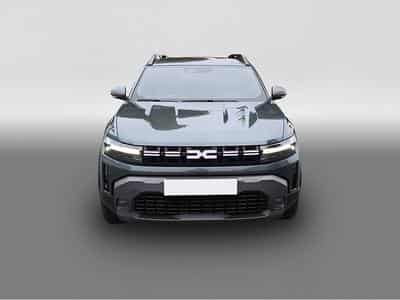 Dacia Duster (2025) - Photo 2