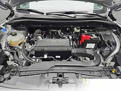 Ford Kuga (2026) - Photo 14