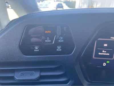 VW Caddy (2026) - Photo 15