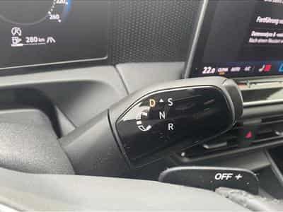 VW Tiguan (2025) - Photo 12