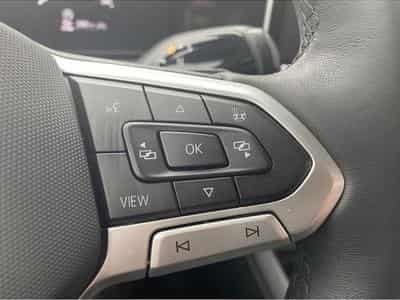 VW Tiguan (2025) - Photo 13