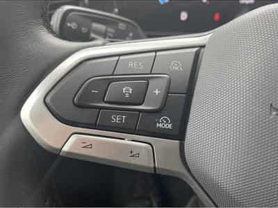 VW Tiguan (2025) - Photo 14