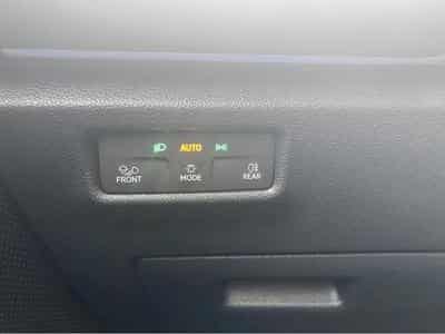 VW Tiguan (2025) - Photo 15