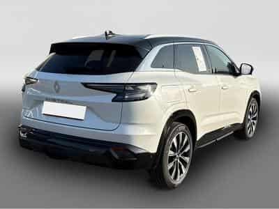 Renault Master (2026) - Photo 3