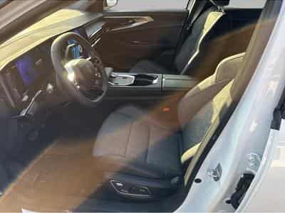 Renault Master (2026) - Photo 4