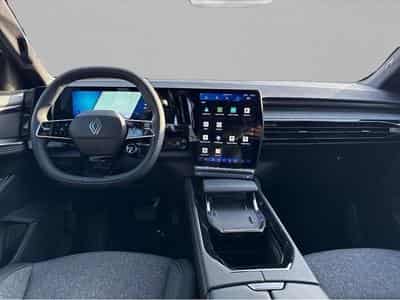 Renault Master (2026) - Photo 5