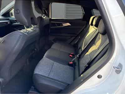 Renault Master (2026) - Photo 6