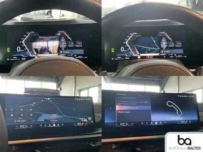 BMW X6 (2025) - Photo 12