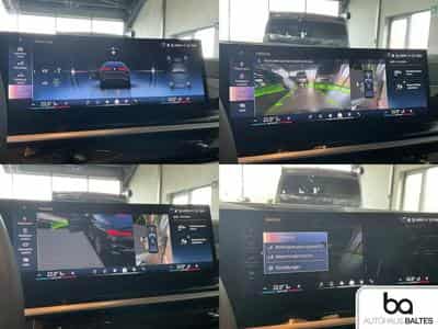 BMW X6 (2025) - Photo 13