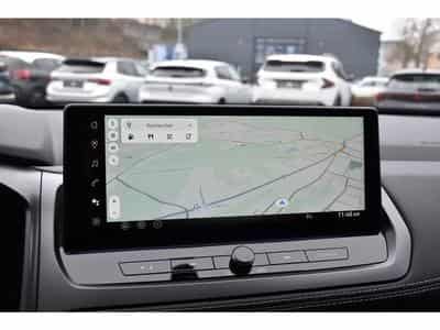 Nissan Qashqai (2026) - Photo 11