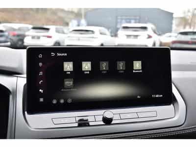 Nissan Qashqai (2026) - Photo 12