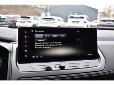 Nissan Qashqai (2026) - Photo 13