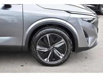 Nissan Qashqai (2026) - Photo 5