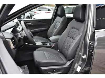 Nissan Qashqai (2026) - Photo 6