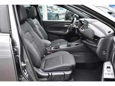 Nissan Qashqai (2026) - Photo 7