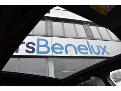 Nissan Qashqai (2026) - Photo 9