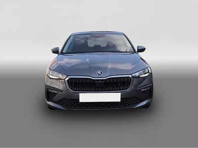 Skoda Scala (2025) - Photo 2