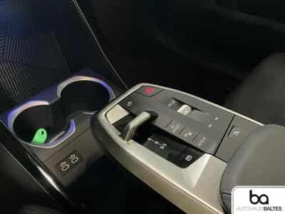 BMW X2 (2025) - Photo 10