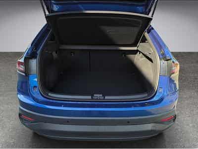 VW Taigo (2025) - Photo 8