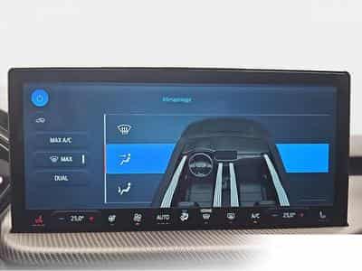 Ford Kuga (2026) - Photo 10