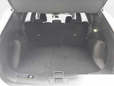 Ford Kuga (2026) - Photo 13