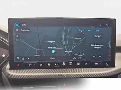 Ford Kuga (2026) - Photo 8