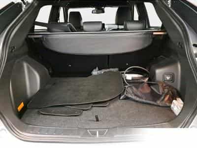 Mitsubishi Eclipse Cross (2026) - Photo 13