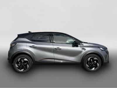 Renault Captur (2026) - Photo 2