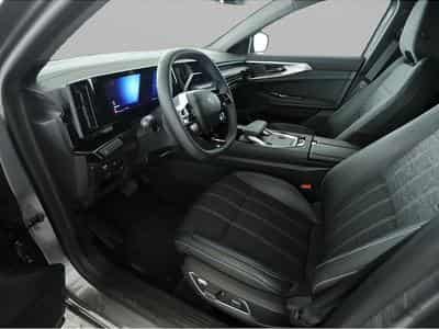 Renault Master (2026) - Photo 5