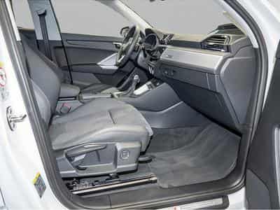 Audi Q3 (2025) - Photo 2