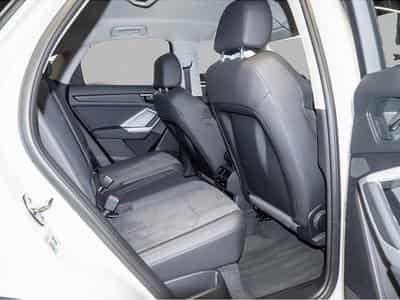 Audi Q3 (2025) - Photo 4