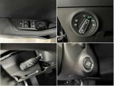 Skoda Karoq (2024) - Photo 15