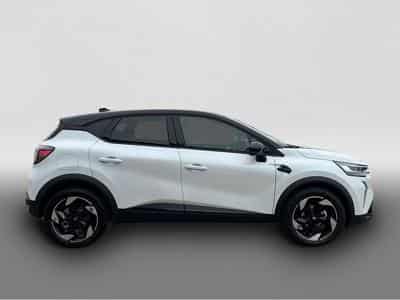 Renault Captur (2026) - Photo 2