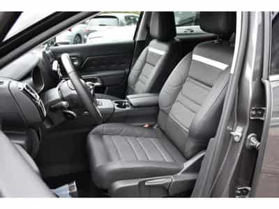 Citroën C5 Aircross (2024) - Photo 6