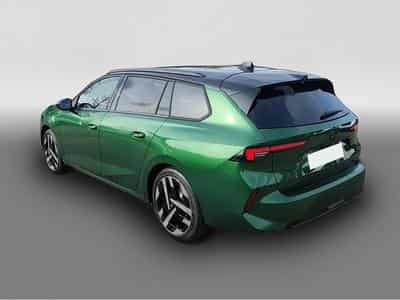 Opel Astra (2026) - Photo 4