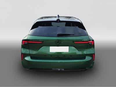 Opel Astra (2026) - Photo 5