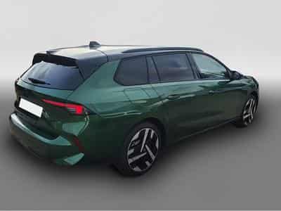 Opel Astra (2026) - Photo 6