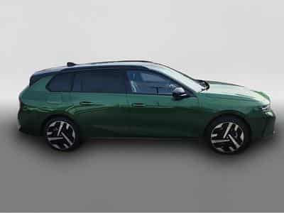 Opel Astra (2026) - Photo 7